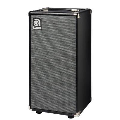 Гітарний кабінет Ampeg SVT-210AV