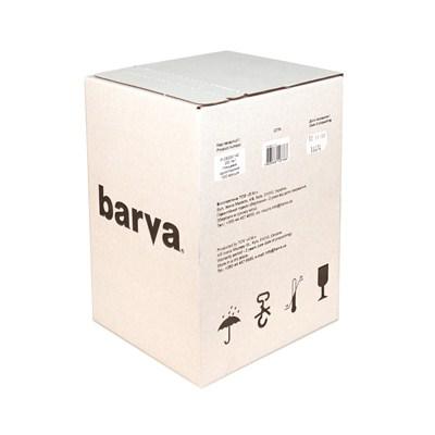 Фотопапір Barva 10x15 Everyday Series (IP-BAR-CE200-140)