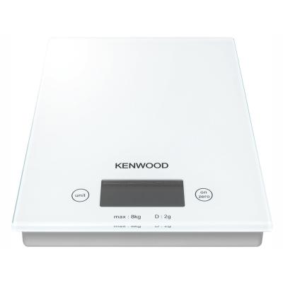 Ваги кухонні Kenwood DS 401