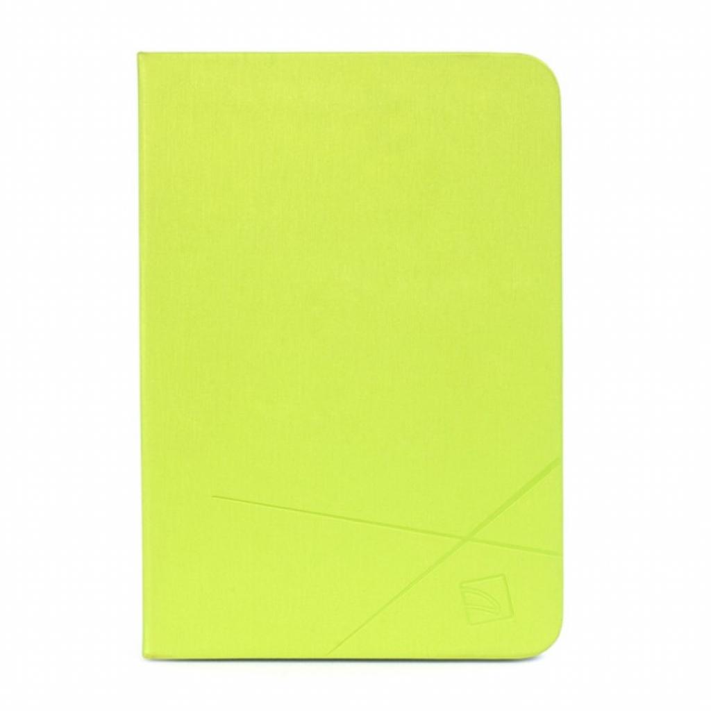 Чохол до планшета Tucano iPad mini Filo /Green (IPDMFI-V)