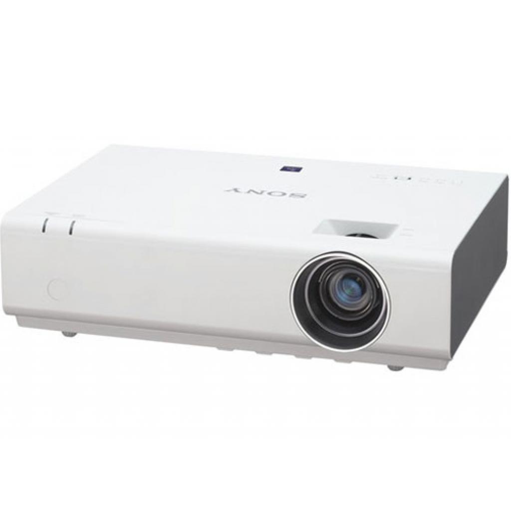 Проектор Sony VPL-EX222