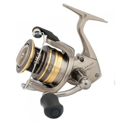 Котушка Shimano Exage 2500 FD (EXG2500FD)