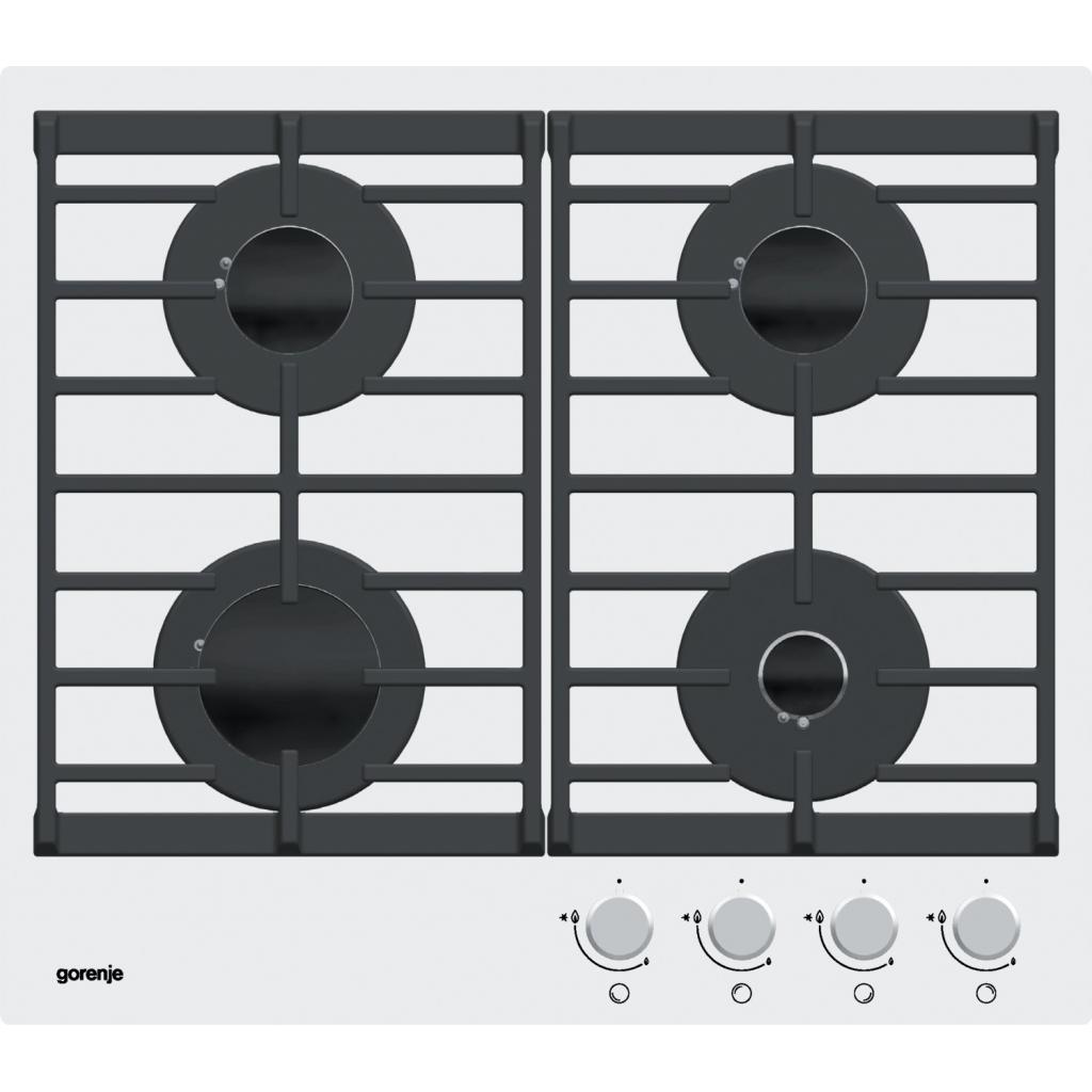 Варочна поверхня Gorenje GT 641 UW (GT641UW)