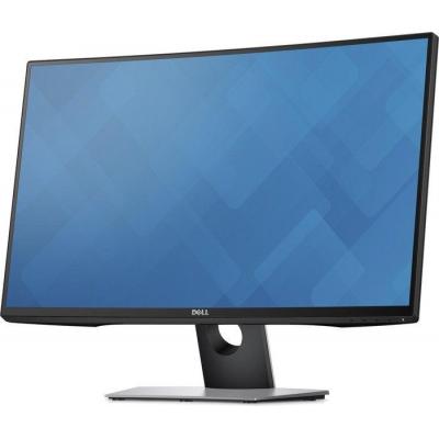 Монітор Dell SE2716H (210-AFZK)