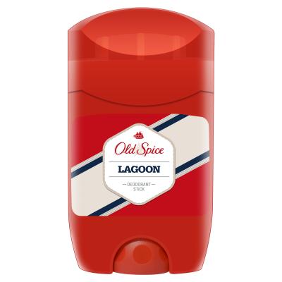 Дезодорант Old Spice Lagoon 50 мл (4084500490505)