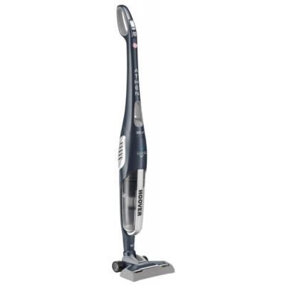 Пилосос Hoover ATL18BS 011