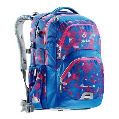 Рюкзак туристичний Deuter Ypsilon 3082 ocean prisma (80223 3082)