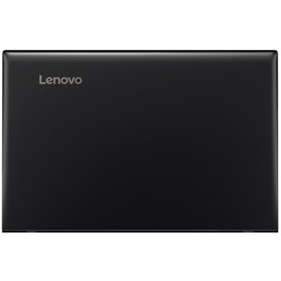 Wacom 860. Lenovo v510-15ikb. Wacom Intuos Pro large pth-860. Lenovo v510 15. Lenovo IDEAPAD 110-17ikb характеристики.