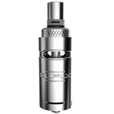 Атомайзер Jwell Atomiseur DUPLX 2.0 light Stainless (AT04-DPLX2-0-L)