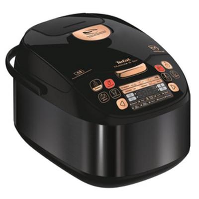 Мультиварка Tefal RK901 (RK901832)