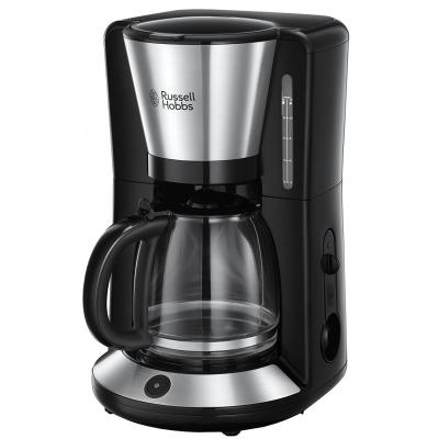 Крапельна кавоварка Russell Hobbs 24010-56