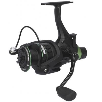 Котушка Mikado Baitrunner Nexton 3005 FD (KDA115-3005FD)