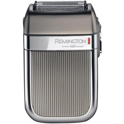 Електробритва Remington Heritage (HF9000)