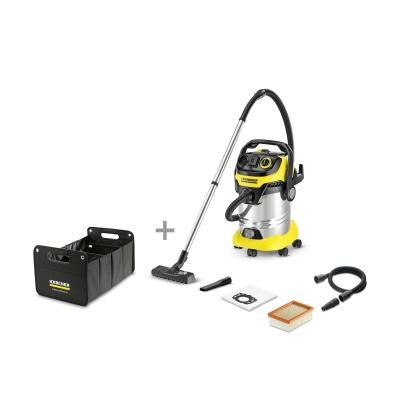 Пилосос Karcher WD 6 P Premium (9.611-321.0)