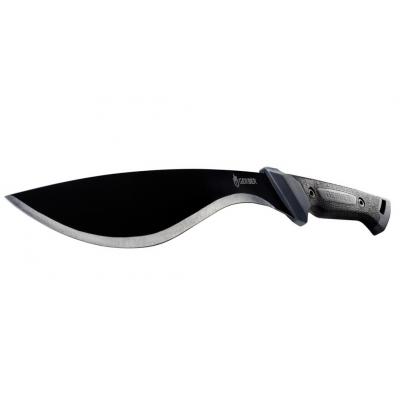 Ніж Gerber Мачете Gator Machete Kukri (31-002074)