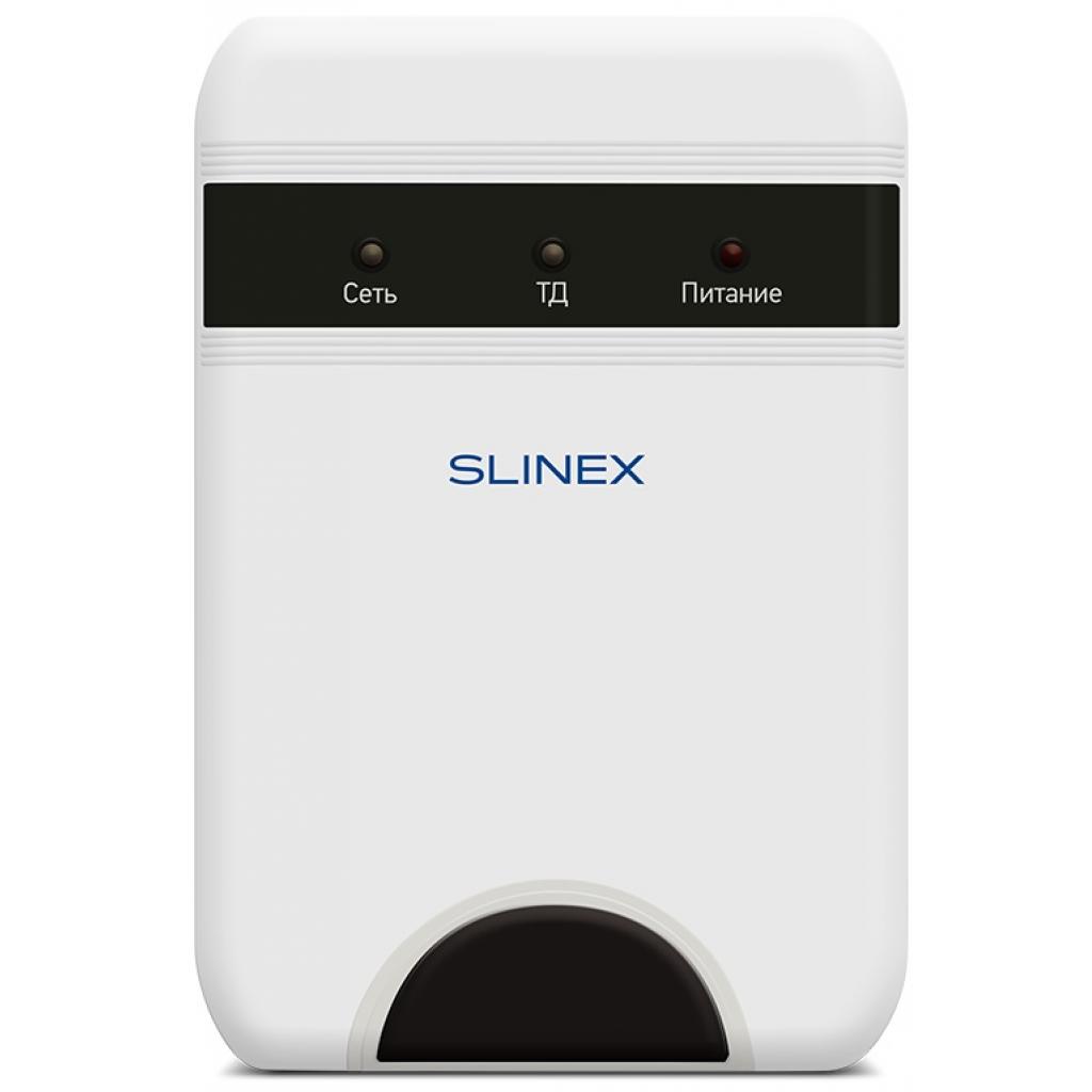 Відеодомофон Slinex XR-30IP