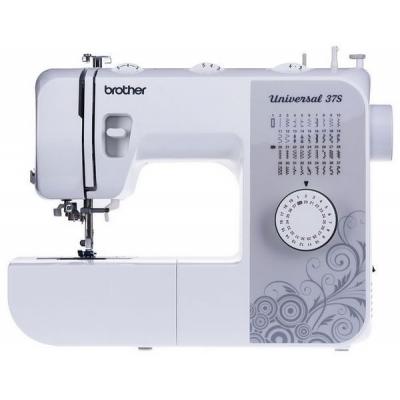 Швейна машина Brother Universal 37s (UNIVERSAL37S)