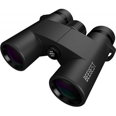 Бінокль Xiaomi Polar Bee Binoculars Black (601954)