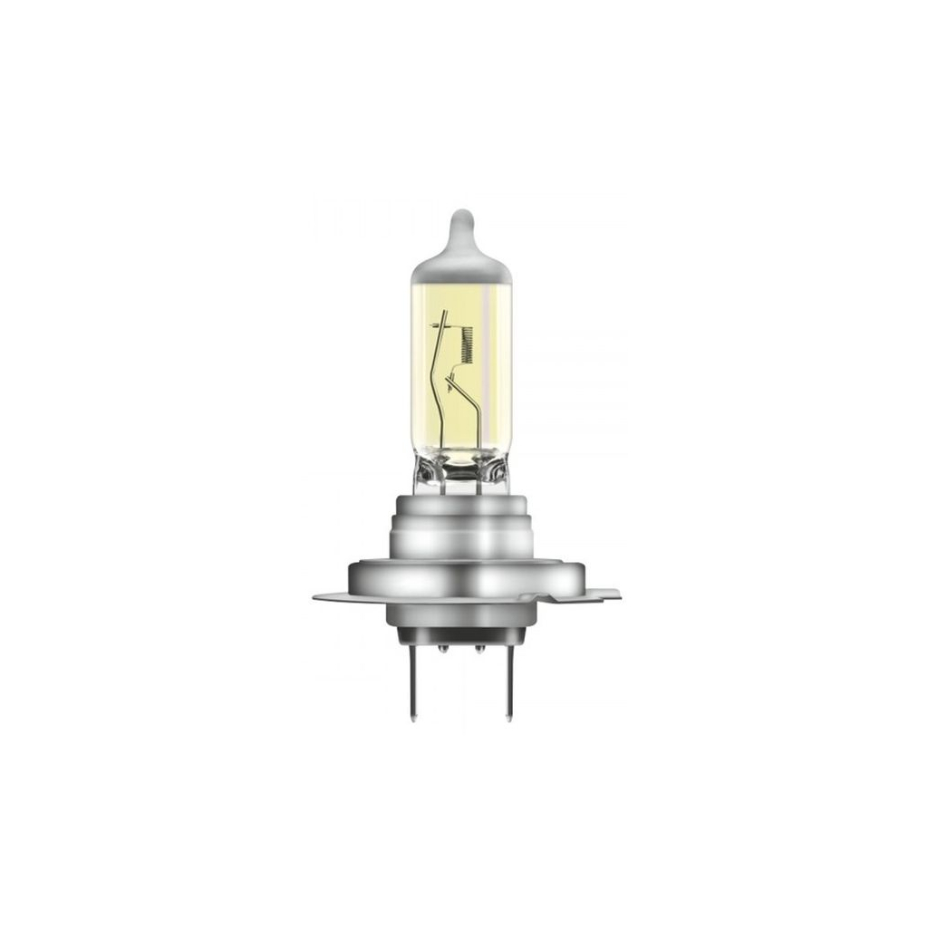 Автолампа Osram галогенова 55W (OS 64210 ALL)