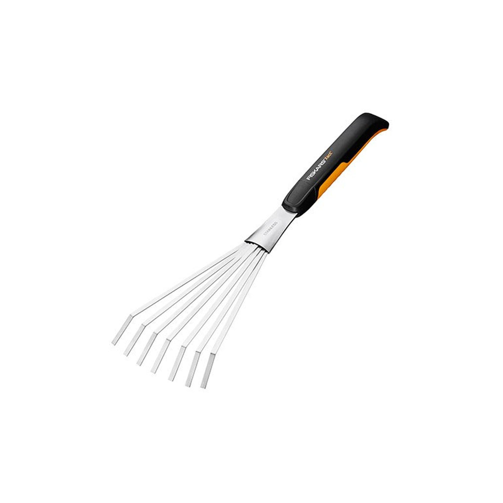 Граблі Fiskars Xact (1027044)