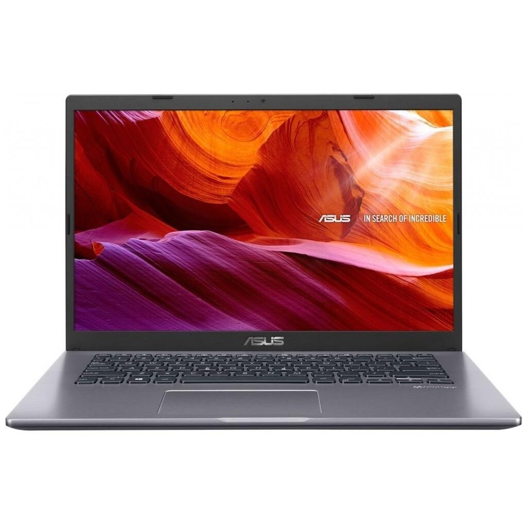 Ноутбук ASUS X409FA-BV593 (90NB0MS2-M09690)