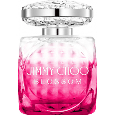 Парфумована вода Jimmy Choo Blossom тестер 100 мл (3386460066303)