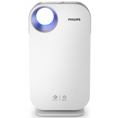 Очисник повітря Philips AC4550/50