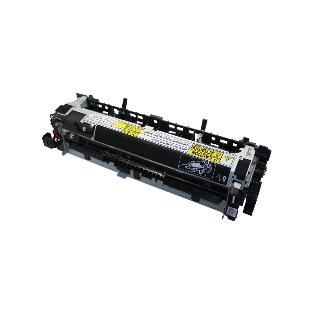 Вузол закріплення зображення HP LJ Ent 600 M601/602/603 аналог RM1-8396 AHK (3207325)