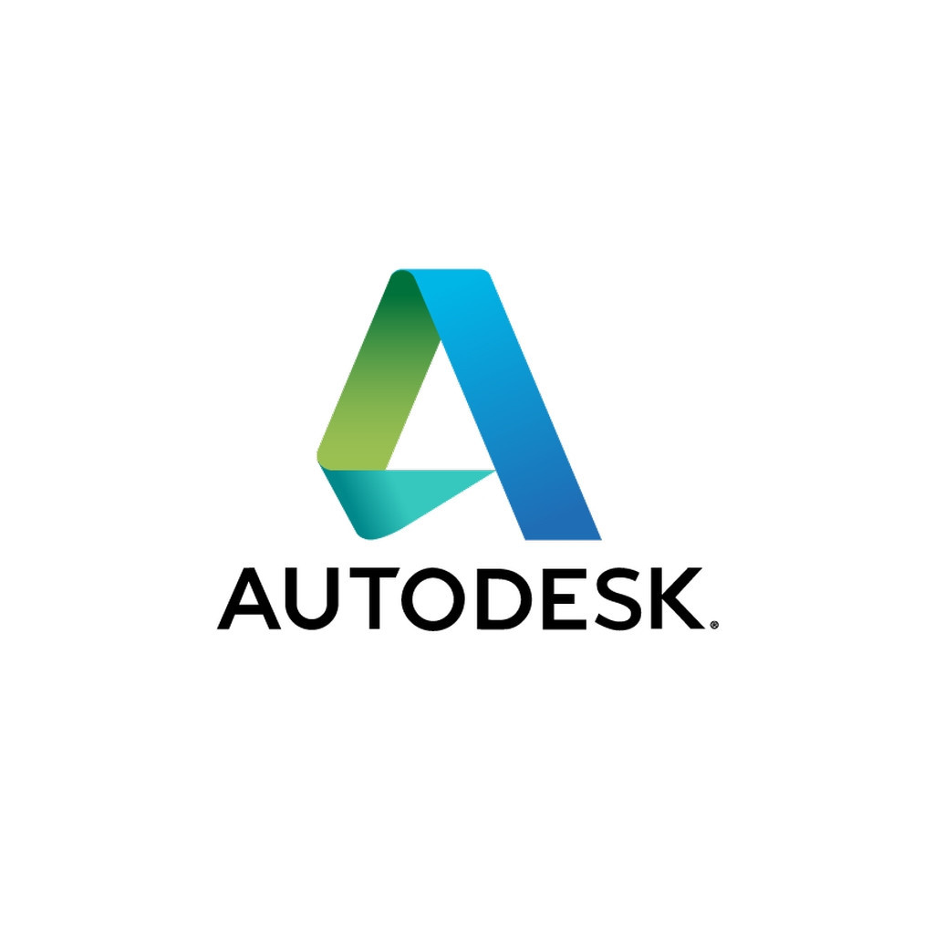 ПЗ для 3D (САПР) Autodesk Fusion 360 Commercial Single-user 3-Year Subscription Renewa (C1ZK1-006190-V998)