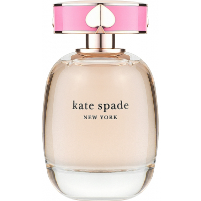 Парфумована вода Kate Spade New York тестер 100 мл (01911)