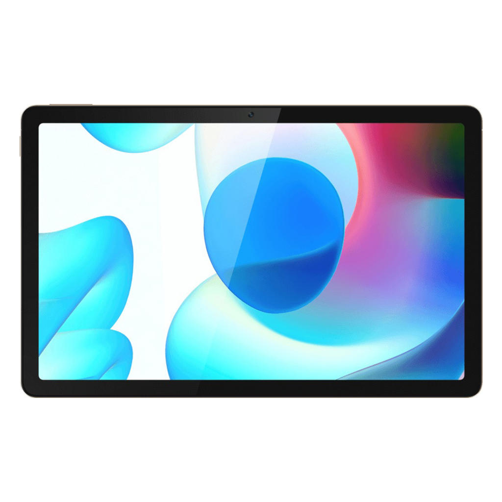 Планшет realme Pad 10.4