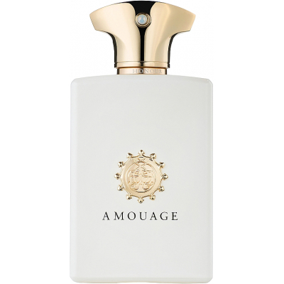 Парфумована вода Amouage Honour for Man 100 мл (701666314929)