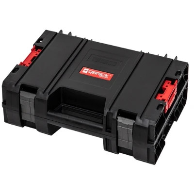 Ящик для інструментів QBRICK SYSTEM PRO TOOLCASE PROTECTIVE FOAM (SKRQTCPROFCZAPG003)