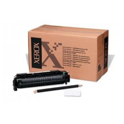 Ремкомплект Xerox Ph5400 Consum Kit (109R00522)