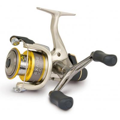 Котушка Shimano Exage 3000 MHS RC (EXG3000MHSRC)