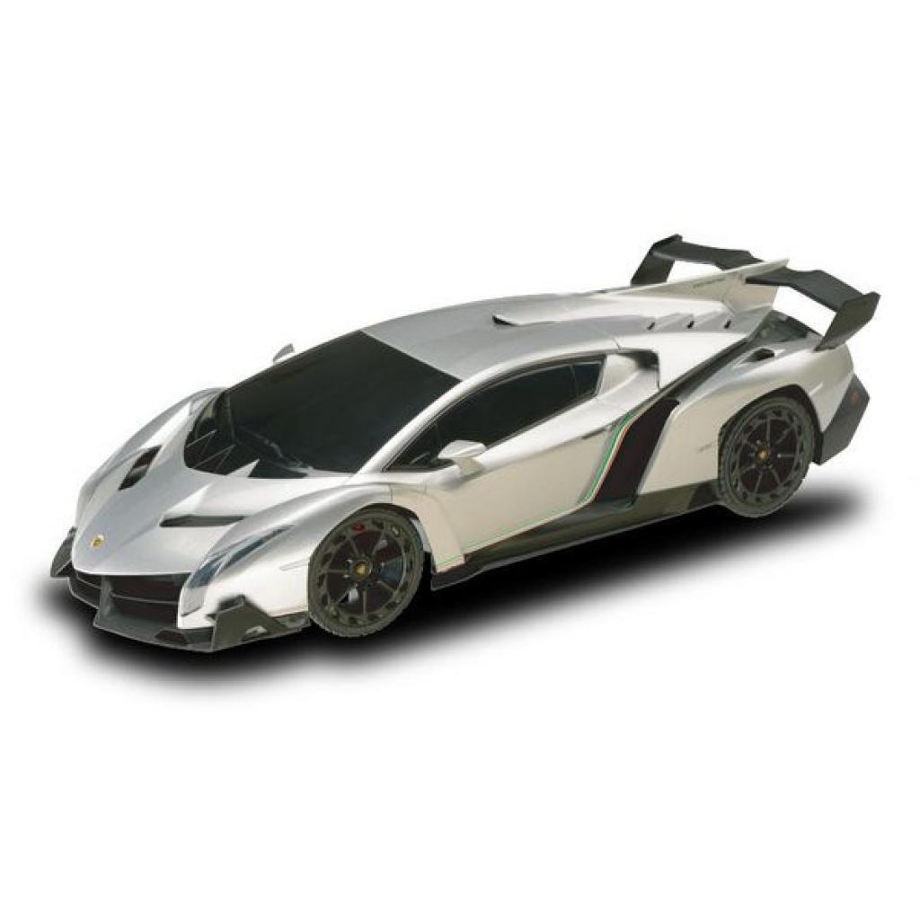 Радіокерована іграшка XQ Lamborghini Veneno (XQRC24-18AA)