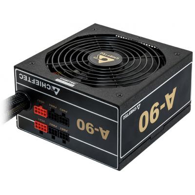 Блок живлення Chieftec 750W (GDP-750C)