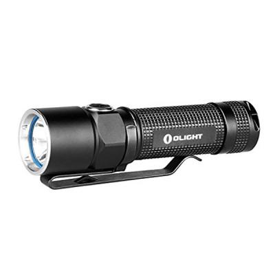 Ліхтар Olight S15R