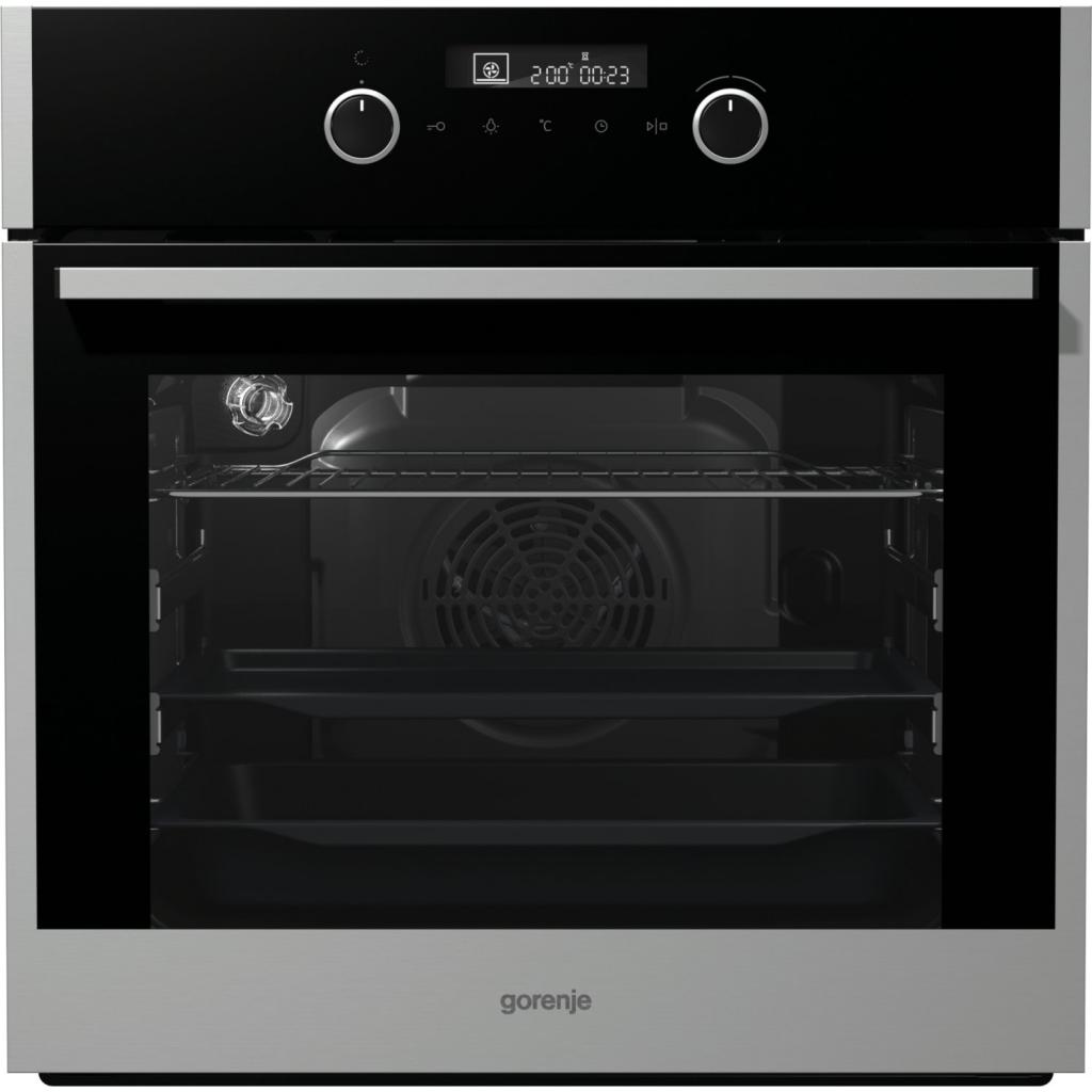 Духова шафа Gorenje BO 647 A30 XG