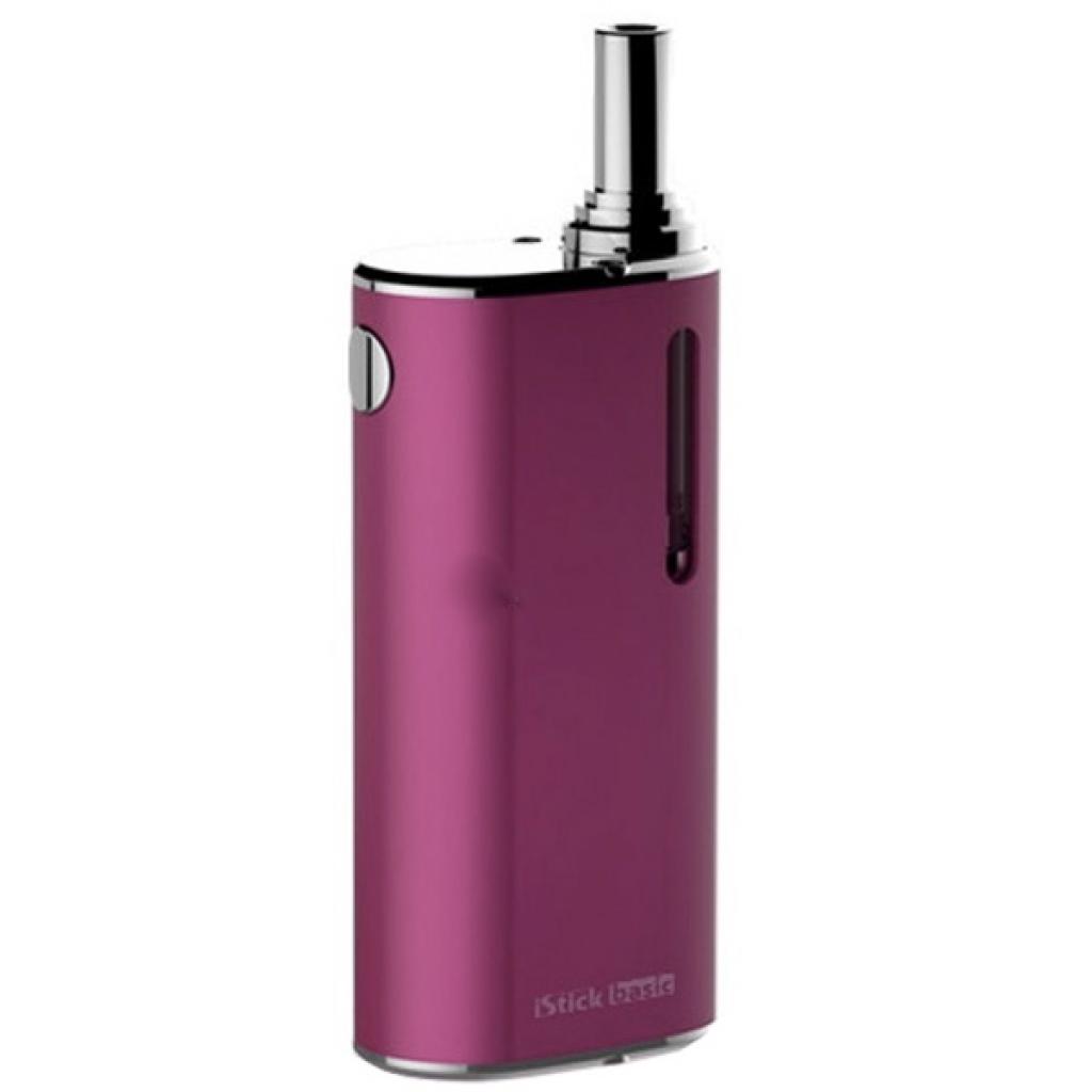 Стартовий набір Eleaf iStick Basic kit Hot Pink (EISBKHP)