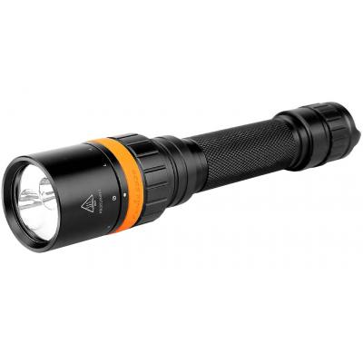 Ліхтар Fenix SD11 Cree XM-L2 U2 (SD11)