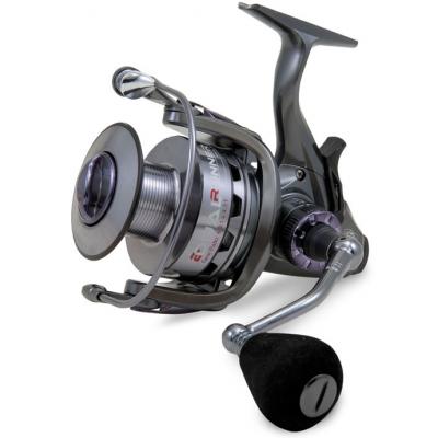 Котушка Lineaeffe Baitrunner TeamSpecialist Dual Runner 40 (1288740)