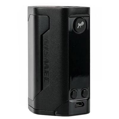 Мод Wismec Reuleaux RX Gen3 MOD Black (WISRXG3BK)