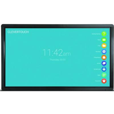 LCD панель Clevertouch 65