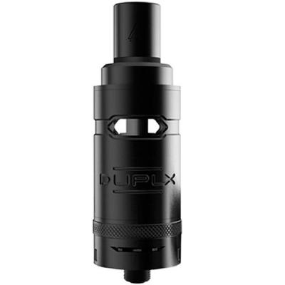 Атомайзер Jwell Atomiseur DUPLX 2.0 light Black (AT04-DPLX2-0-L-B)