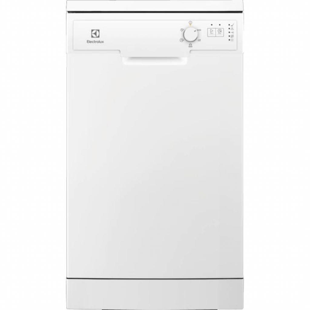 Посудомийна машина Electrolux ESF9422LOW