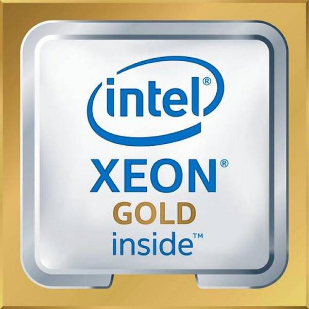 Процесор серверний INTEL Xeon Gold 5118 12C/24T/2.3GHz/16.5MB/FCLGA3647/TRAY (CD8067303536100)