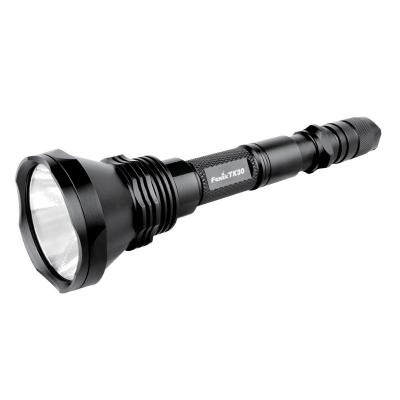 Ліхтар Fenix TK30 CREE MC-E (TK30)