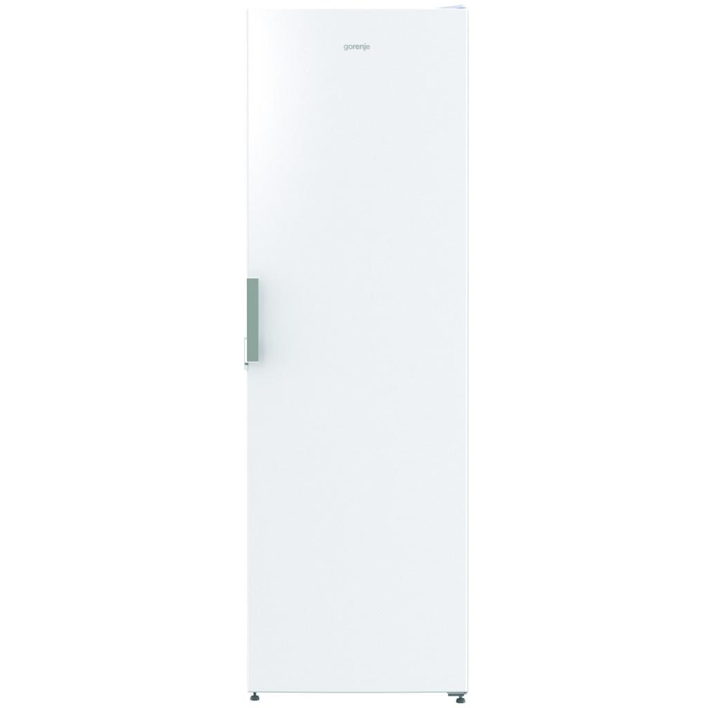 Морозильна камера Gorenje FN6192DHW