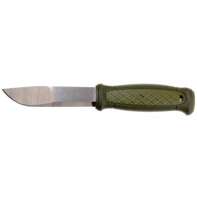 Ніж Morakniv Kansbol Multi-Mount stainless steel (12645)